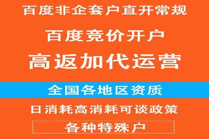 成功案例解析：SEM代运营机构助力企业增长